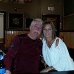 Sherry Lynn Cormier - @sherry.b.cormier.1 - Instagram