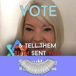 @sherrycormierphd - Instagram