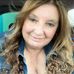 Sherri Cottrill - Facebook