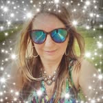 Sherri Cottrill - @cottrill1063 - Instagram