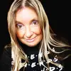 Sherri Cottrill - @sherricottrill - TikTok