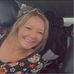 Sherry Cottrill - Facebook