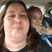 Sherry Cottrill - Facebook