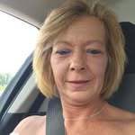 Sherry Cottrill - @sherrycottrill - Instagram