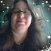 Sherry Cottrill - Facebook