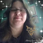 Sherry Cottrill - @cottrill.sherry - Instagram