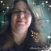 Sherry Cottrill - Facebook
