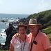 Sherry Cottrill - Facebook