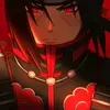 sherrycottrill735 - @bnzzez - TikTok