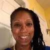 me - @sherrycovington2 - TikTok