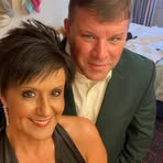 Sherri Soles Covington - Facebook