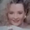 Sherri Wiggins-Covington - @sherri.wigginscov8 - TikTok