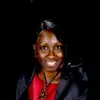 Sherry Covington546 - @sherrycovington67 - TikTok