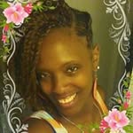 Sherry Covington - @sherry.covington.982 - Instagram