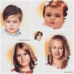 Sherry Covington - @sherrycovington - Instagram