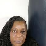 Sherry Covington - @sherrycovington3 - Instagram