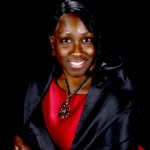 Sherry Covington - @covingtonsherry - Instagram