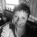 Sherry Covington - @sherrymarie2654 - Instagram