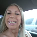Sherry Covington - @sdeedeec - Instagram