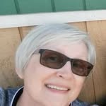 Sherry Covington - @covington.sherry - Instagram