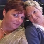 Sherry Covington - @sherry_marie2654 - Instagram