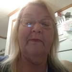 Sherry Covington - @sherry.covington.92 - Instagram