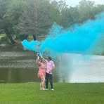 Sherry Covington - Facebook