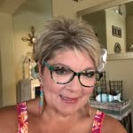 Sherry Covington - @sherrycovington9 - Instagram