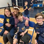 Sherry Covington - @southernbelle72 - Instagram