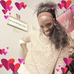 Sherry Covington - Facebook