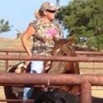 Sherry Covington - @sherry_covington - Instagram