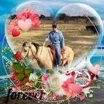 Sherry Covington - @sherrycovington53 - Instagram
