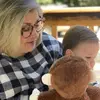 Sherry Covington - @user913627012 - TikTok