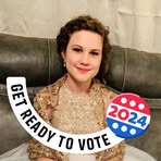 Sherry Covington - Facebook