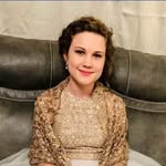 Sherry Covington - @sherry.covington43 - Instagram
