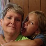 Sherry Covington - @sherry.covington.54 - Instagram