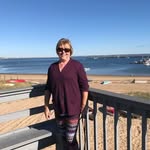 Sherry Covington Herrington - @sherry.c.herrington - Instagram