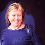 Sherry Covington Herrington - @sherry_covington_herrington - Instagram