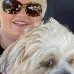 Sherry Covington Shelton - @sheltonsherrycovington - Instagram