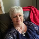 Sherry Covington Shelton - @sherry_coving002 - Instagram