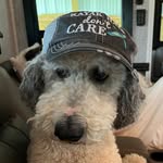 Sherry Hendricks Covington - @sherrycovington92 - Instagram