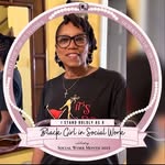 Sherry Wall Covington - @sherrycovington5 - Instagram