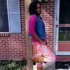 SHERRY"🙌🎚BOWS TO JESUS📖🙏"" - @sherrycovington4 - TikTok