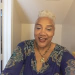 sherrycovington - @auntiesherryl - Instagram