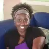 Sunshine - @sherrycovington - TikTok