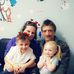 Sheri Coyle - Facebook