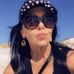 Sherie Coyle Leingang - Facebook