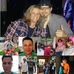 Sherri Coyle - Facebook