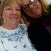 Sherri Coyle - Facebook