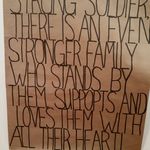 Sherry Coyle - @coylesherry - Instagram